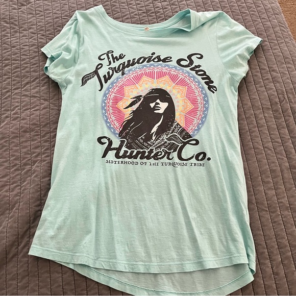 ISO/Swap Post - Picture 10 of 14